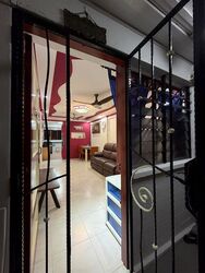 Blk 73 Geylang Bahru (Kallang/Whampoa), HDB 3 Rooms #610385441